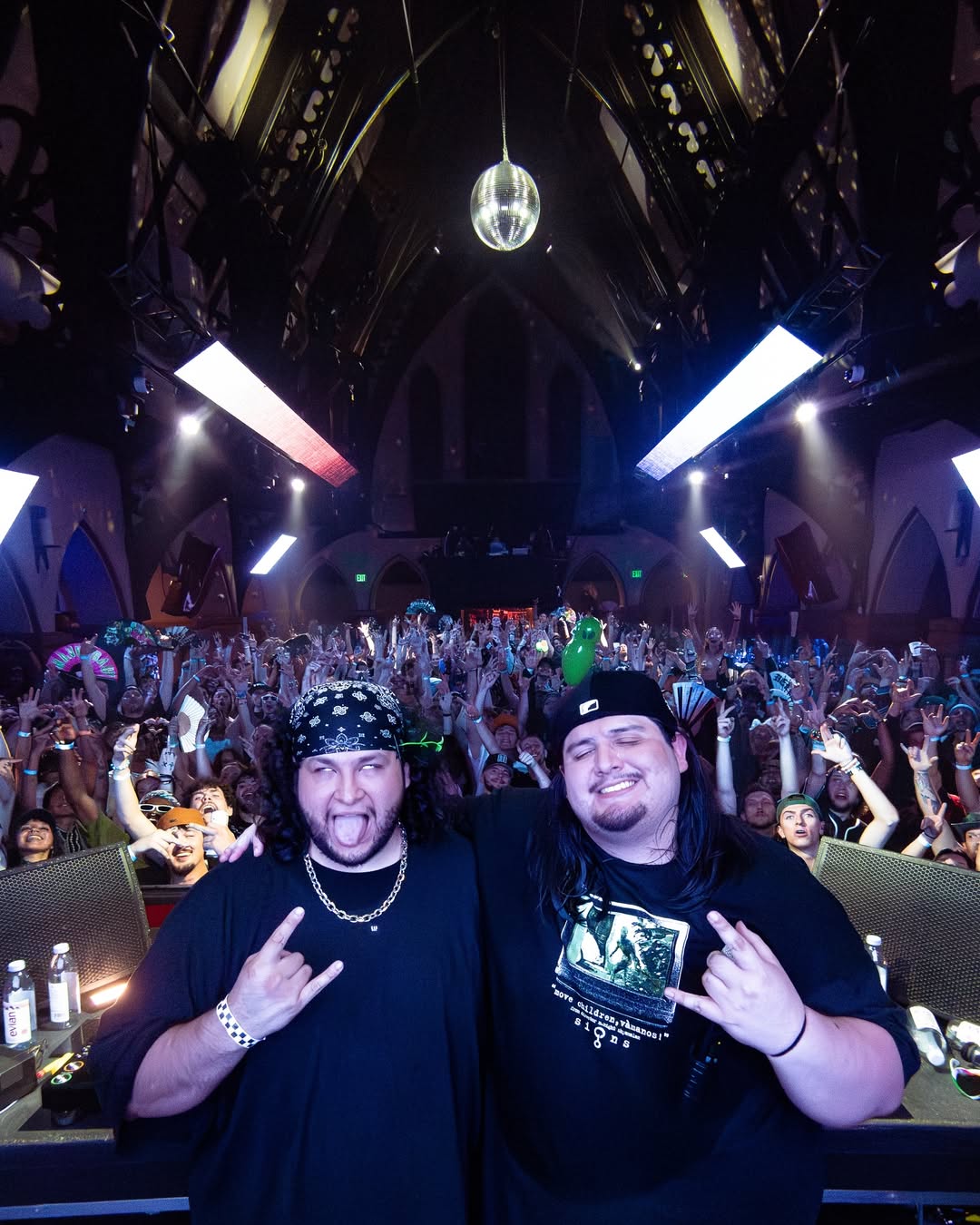 YOOKiE